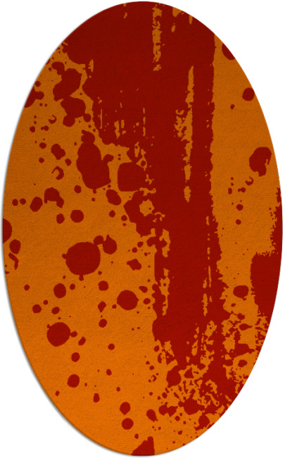 effervescence  rug - item 1343541