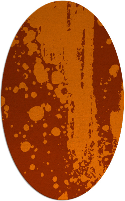 effervescence  rug - item 1343542