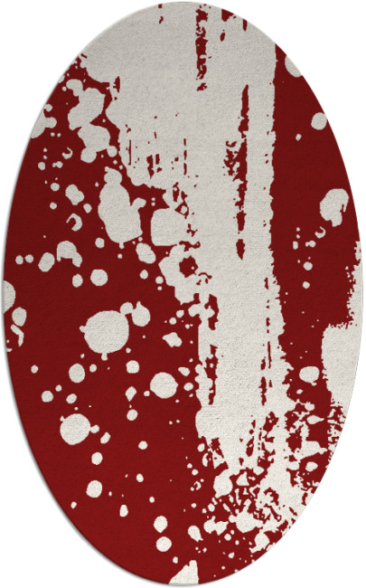 effervescence  rug - item 1343546