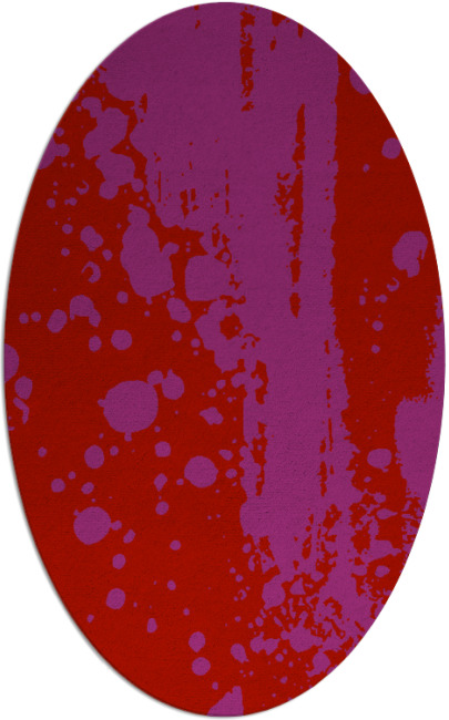 effervescence  rug - item 1343548