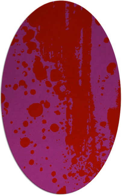 effervescence  rug - item 1343549