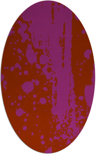 effervescence  rug - item 1343550