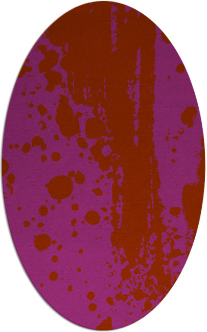 effervescence  rug - item 1343551