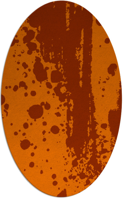 effervescence  rug - item 1343553