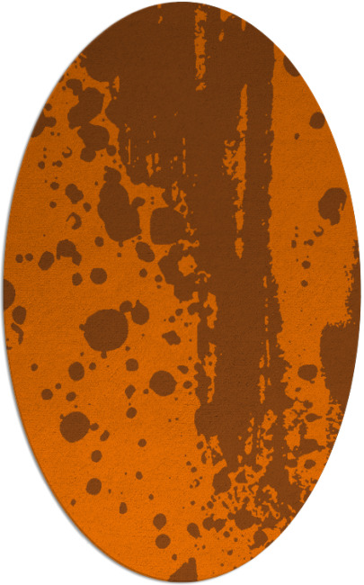 effervescence  rug - item 1343555