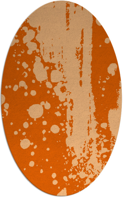 effervescence  rug - item 1343556