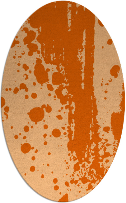 effervescence  rug - item 1343557