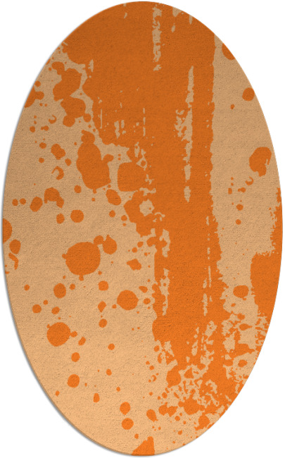 effervescence  rug - item 1343559