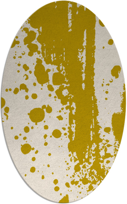 effervescence  rug - item 1343560