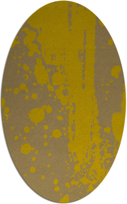 effervescence  rug - item 1343562