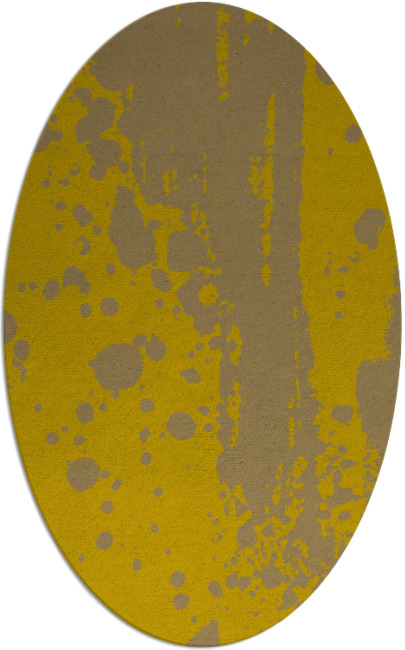 effervescence  rug - item 1343563