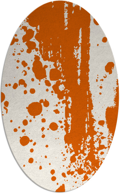 effervescence  rug - item 1343564