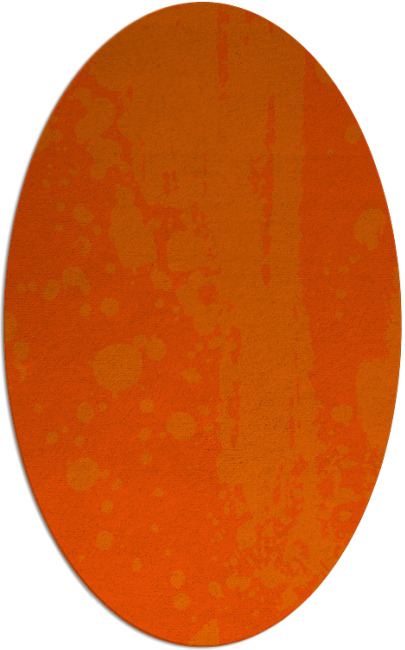 effervescence  rug - item 1343566