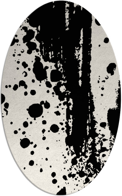 effervescence  rug - item 1343568