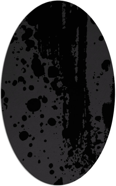 effervescence  rug - item 1343570