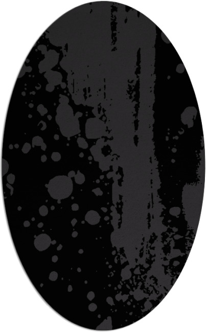 effervescence  rug - item 1343571
