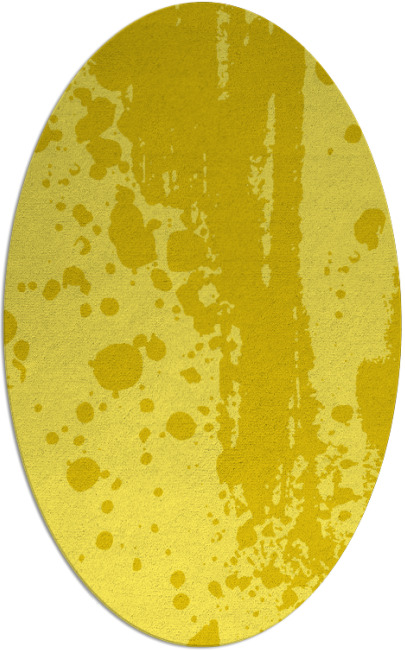 effervescence  rug - item 1343574