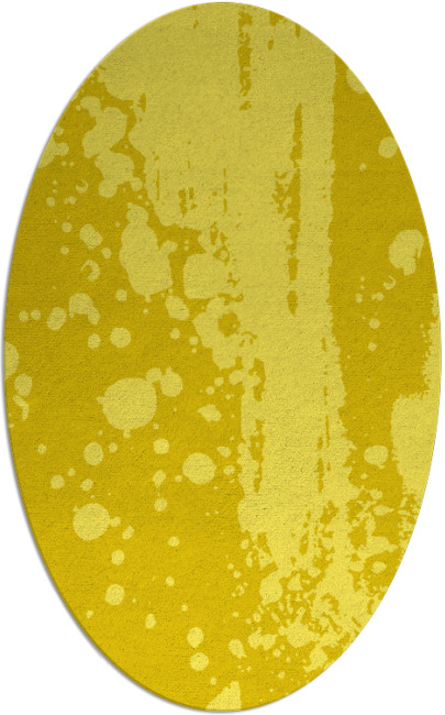 effervescence  rug - item 1343575