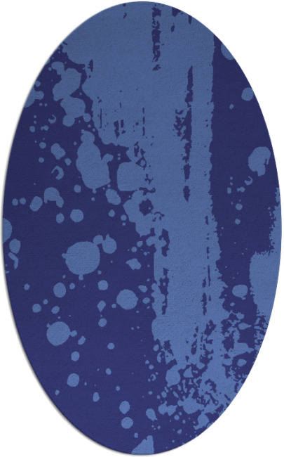 effervescence  rug - item 1343579