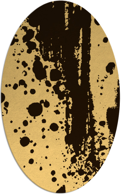 effervescence  rug - item 1343582