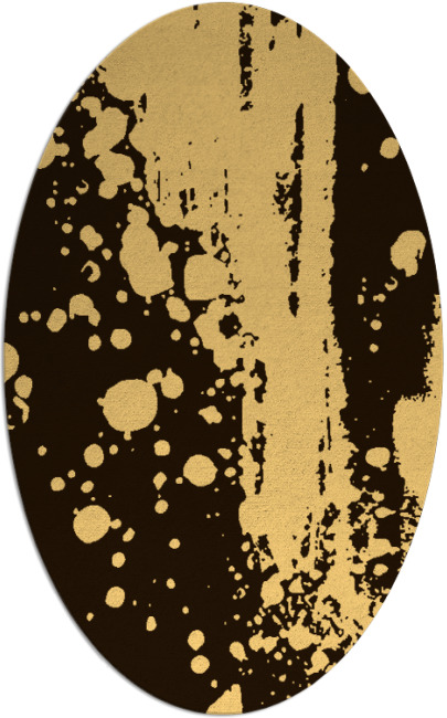 effervescence  rug - item 1343583
