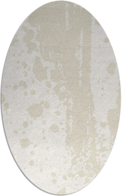 effervescence  rug - item 1343584