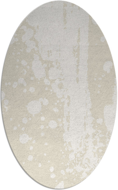 effervescence  rug - item 1343585
