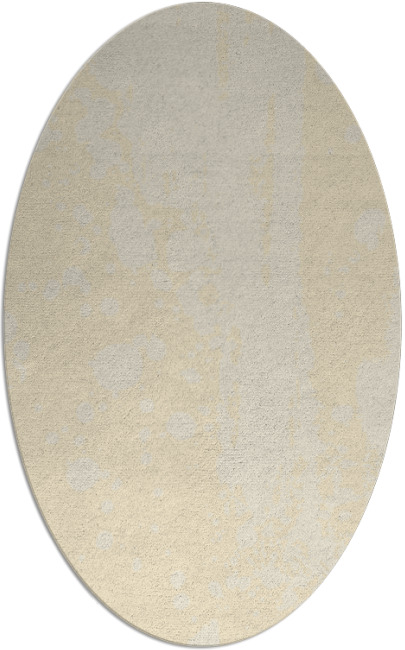 effervescence  rug - item 1343586