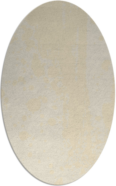 effervescence  rug - item 1343587