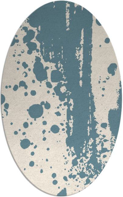 effervescence  rug - item 1343588