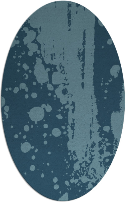 effervescence  rug - item 1343590