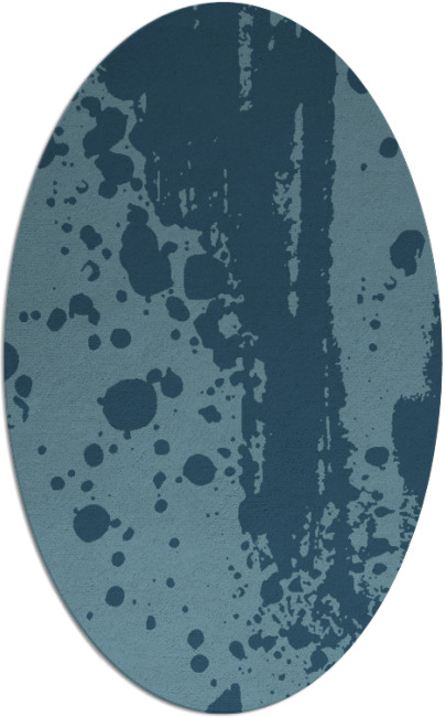 effervescence  rug - item 1343591