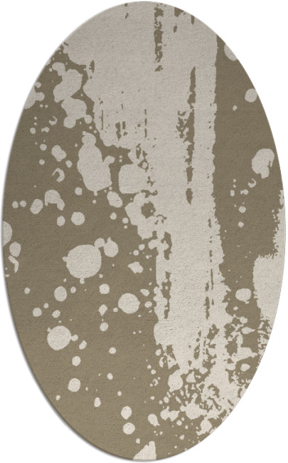 effervescence  rug - item 1343595