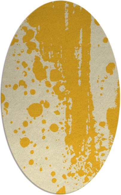 effervescence  rug - item 1343596