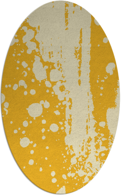 effervescence  rug - item 1343597