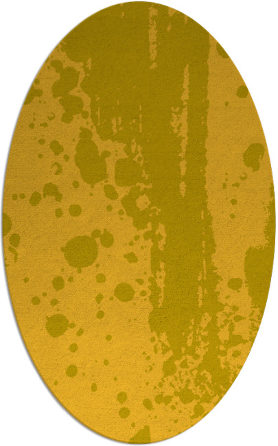 effervescence  rug - item 1343599