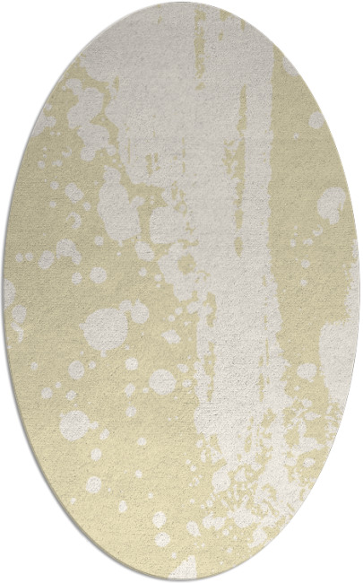 effervescence  rug - item 1343600