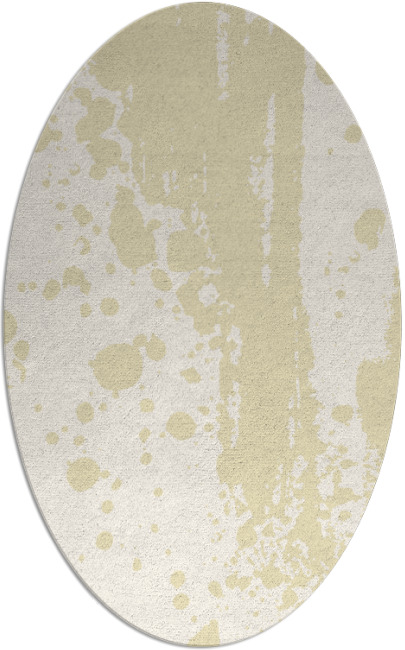 effervescence  rug - item 1343601