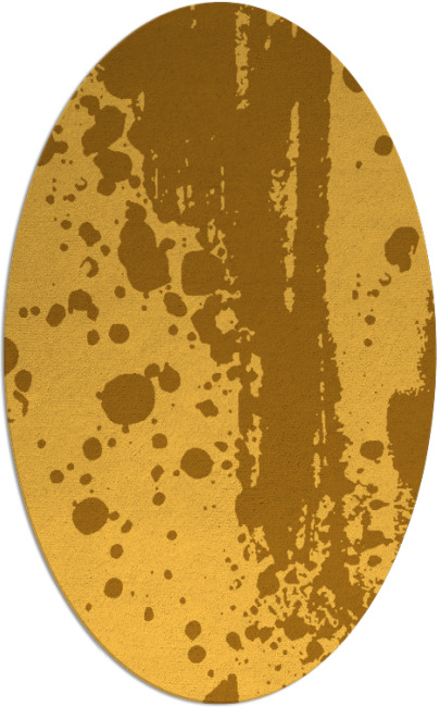 effervescence  rug - item 1343608