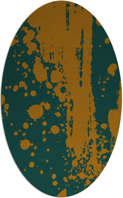 effervescence  rug - item 1343610