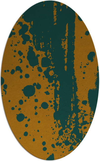 effervescence  rug - item 1343611