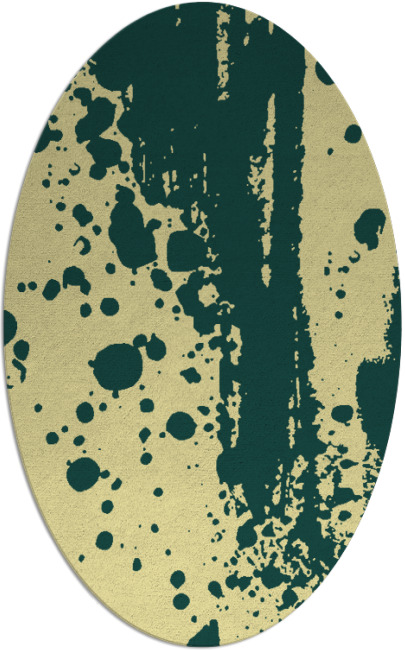 effervescence  rug - item 1343612