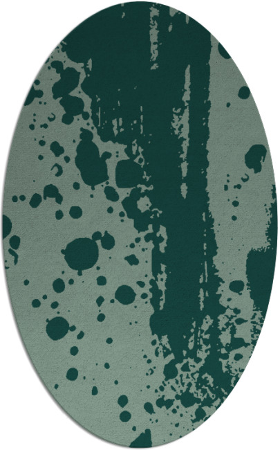 effervescence  rug - item 1343614