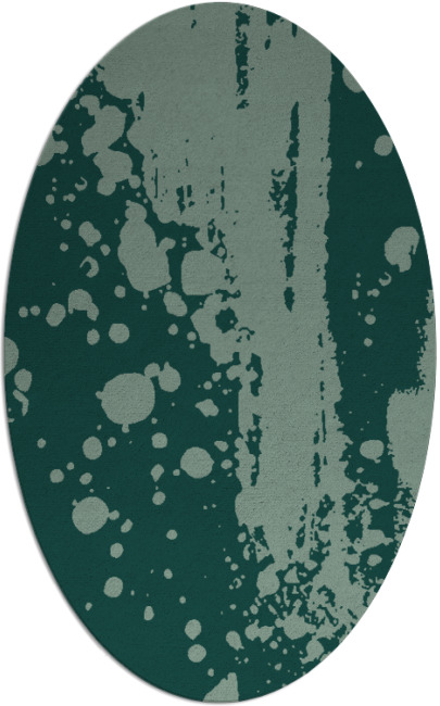 effervescence  rug - item 1343615