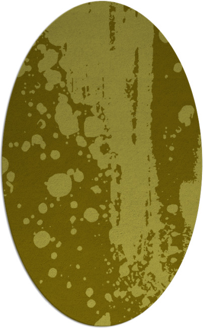 effervescence  rug - item 1343616