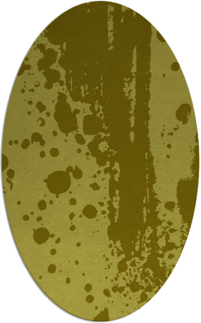 effervescence  rug - item 1343617