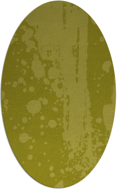 effervescence  rug - item 1343618