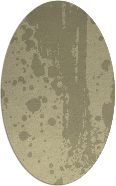 effervescence  rug - item 1343622