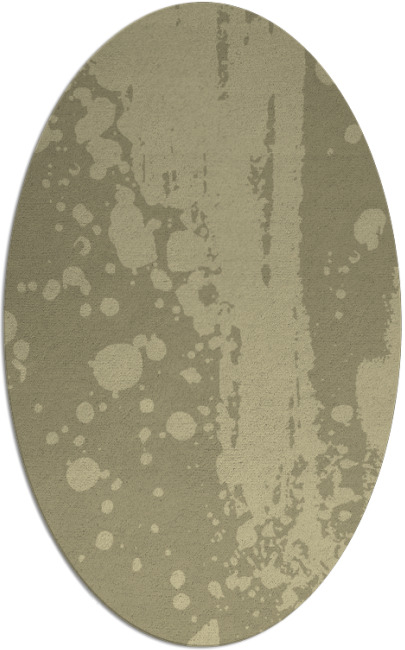 effervescence  rug - item 1343623
