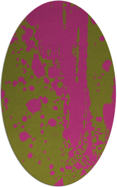 effervescence  rug - item 1343624